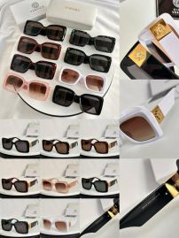 Picture of Versace Sunglasses _SKUfw56811654fw